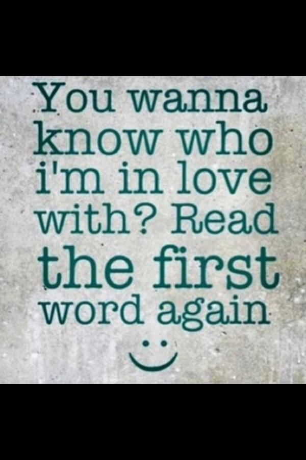 watcrmelons's tweet image. @thatssofaux_ :) so true