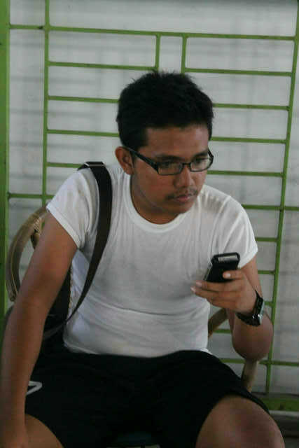 AmienJay tweet picture
