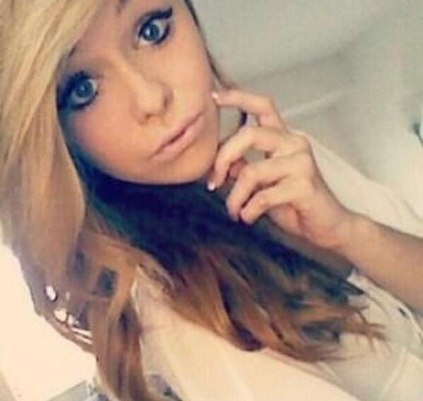 watcrmelons's tweet image. @thatssofaux_ :) I know and so are you.