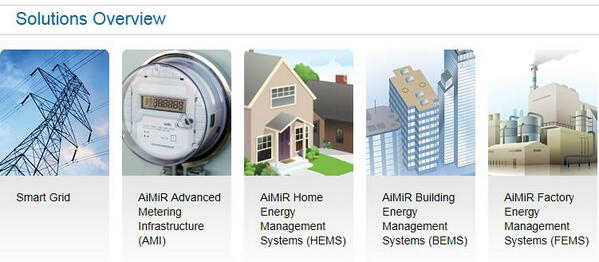 NURI TelecomCo.,Ltd. (@nuriaimir) on Twitter photo 