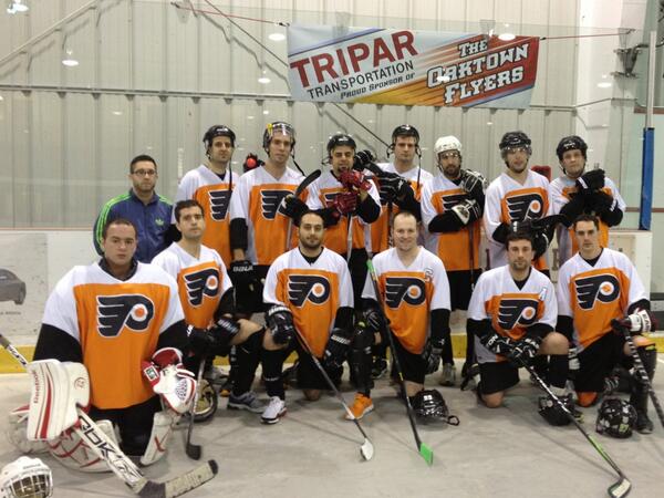 OaktownFlyers's tweet photo. Like to take this time to thank our proud sponsor Tripar transportation http://t.co/unnqRDg8Vc