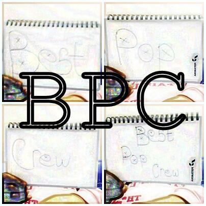 BPC_OFFICIAL's tweet photo. Editan mimin #dilathree kece gak?:) Kece dong! BPC gitu loh... ;)) http://t.co/cPD5NFfoIZ