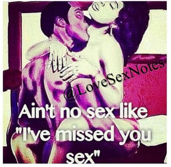 #Truth --->