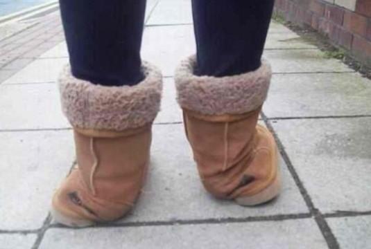 TheProfitSquad's tweet photo. #MajorPutOff these... http://t.co/fVQNPlW8v7