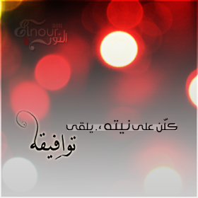 11Monah's tweet photo. http://t.co/IYZZeo44h9