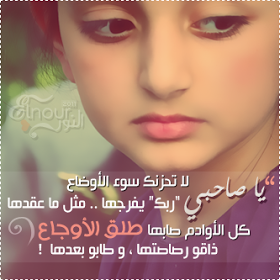 11Monah's tweet photo. http://t.co/6JPaN4QsOj