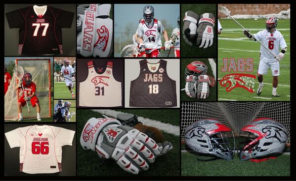 On to the Elite 8 of <a href="/SidelineSwap/">SidelineSwap</a>'s gear contest! RT &amp; Keep voting! Vote here sidelineswap.com/contests #jagslax