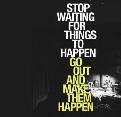 kcco31's tweet photo. Happy double workout monday to me! The countdown to mudder is on! @ToughMudder @theBERRYdotcom #dailymotivation #fit http://t.co/BP516m8gCz