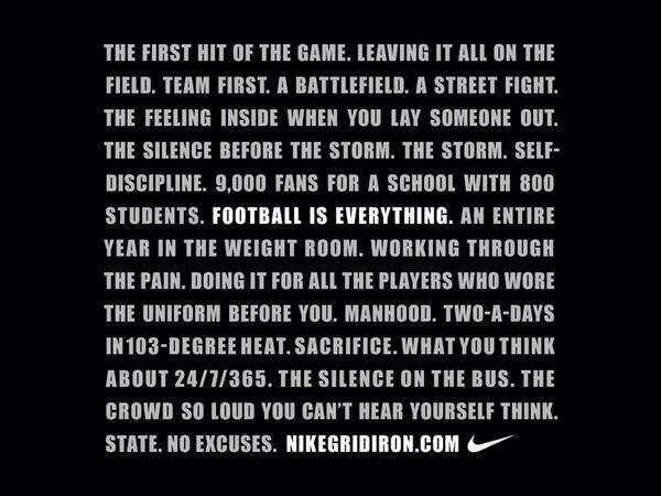 massac_county's tweet photo. http://t.co/A95jCJaUN5