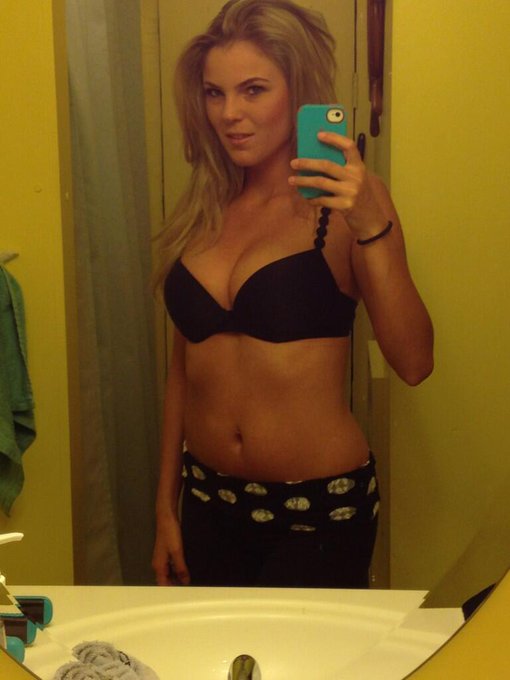 Getting ready to see #bigpappi #redsox  #Boston  #pawtucketredsoxs. #playboy #maximmag #selfie #hotpicatnoon<a href="/tag/bigpappi"class="tags">#bigpappi</a><a href="/tag/redsox"class="tags">#redsox</a><a href="/tag/boston"class="tags">#Boston</a><a href="/tag/selfie"class="tags"><span>#selfie</span></a><a href="/tag/playboy"class="tags"><span>#playboy</span></a><a href="/tag/maximmag"class="tags"><span>#maximmag</span></a><a href="/tag/hotpicatnoon"class="tags"><span>#hotpicatnoon</span></a><a href="/tag/paw"class="tags"><span>#paw</span></a>