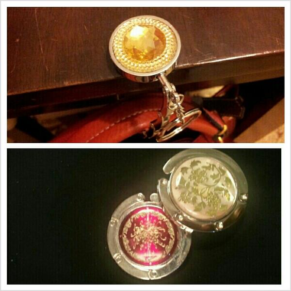 LaleCollection tweet picture