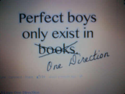 SuziDirectioner's tweet image. @RachelHolmes99 @MrsRachelHoranx........................So True xxxxx