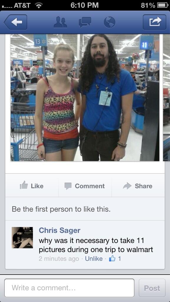 skeelerwheeler's tweet photo. I can't breath 😂 #commentwin http://t.co/n95bxJsoxY