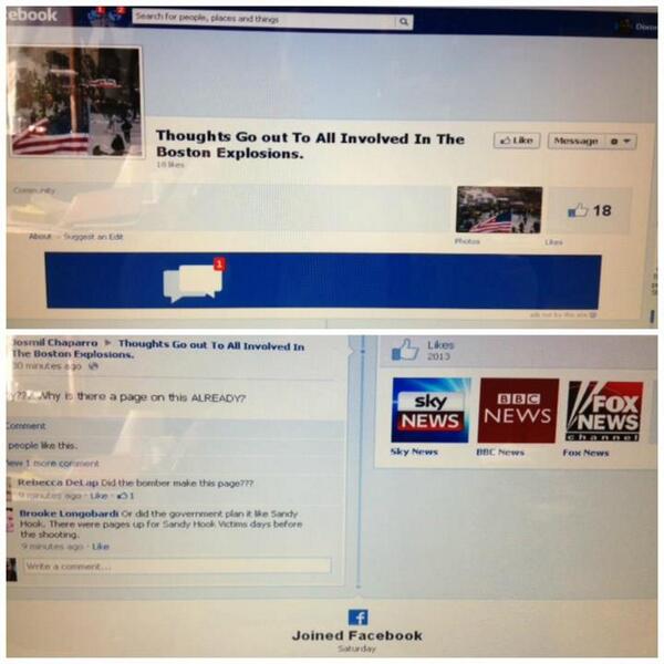 Jeff Becker tweet media