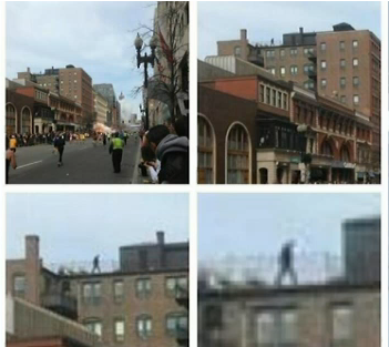 Boston : deux pistes et des dizaines d'images à visionner BH7W_nhCcAA-o7x