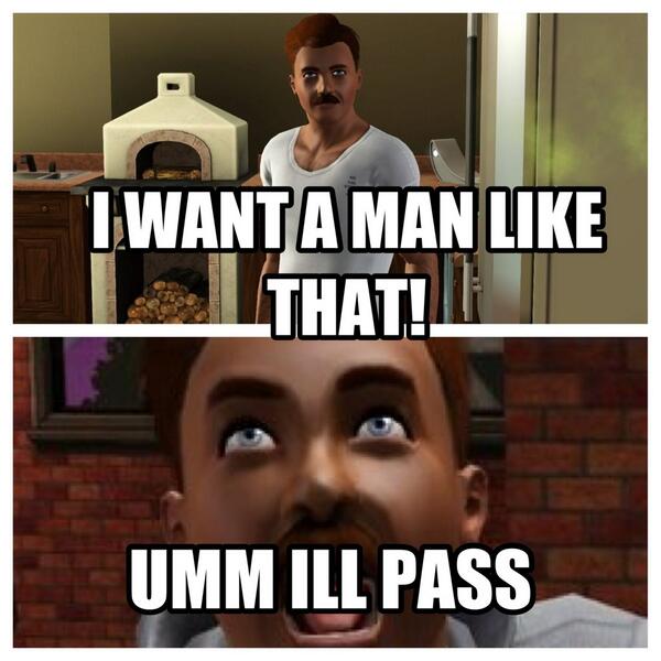 keelyRed's tweet image. At least he keeps his body in shape @AndrewArcade @Alliwoks