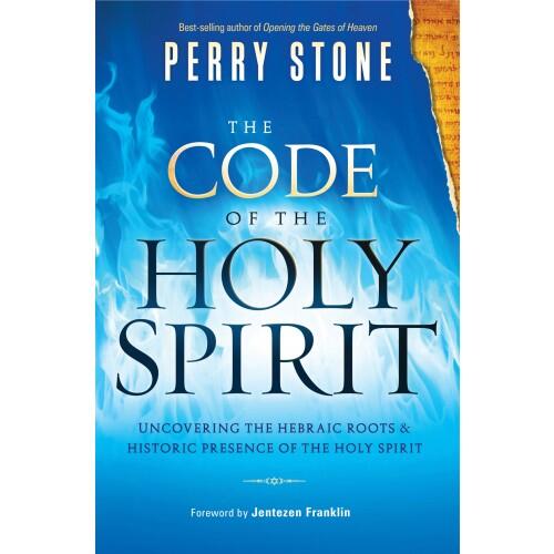 Moshe_Hdz's tweet image. I want this!!!

#PerryStone #HolySpirit #God #Scripture #HolySpiritsPower