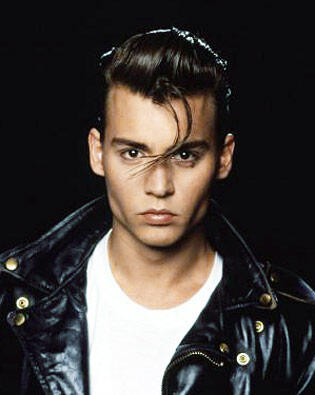 Be still my beating heart!!!!!!!! JESUS CHRIST this style really does it for me...... http://t.co/fy