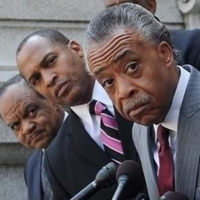 BH7bpLqCIAAZJC3.jpg:large