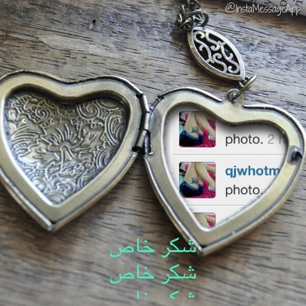 bottom881's tweet photo. #InstaMessageApp http://t.co/nISe2KNr91
