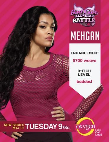 Sasha On Twitter Its My Way Or The Mother Fucking Highway