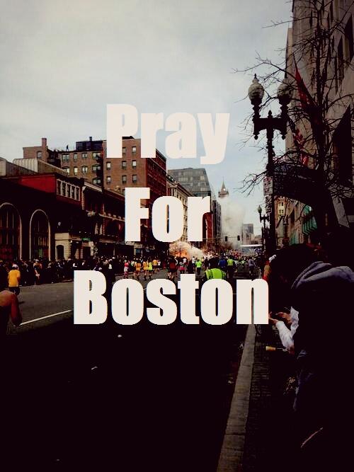 #PrayForBoston #PrayForPeace http://t.co/59zZZIw8mX<a href="/tag/prayforboston"class="tags">#PrayForBoston</a><a href="/tag/prayforpeace"class="tags">#PrayForPeace</a>