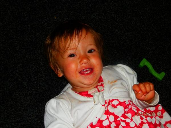 Div divs ... ❤❤❤