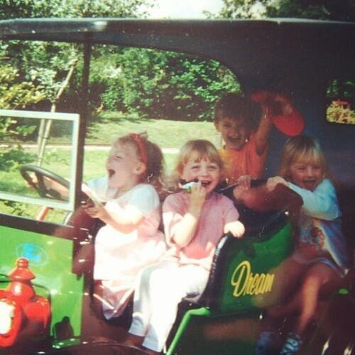 Enlace permanente de imagen incrustada