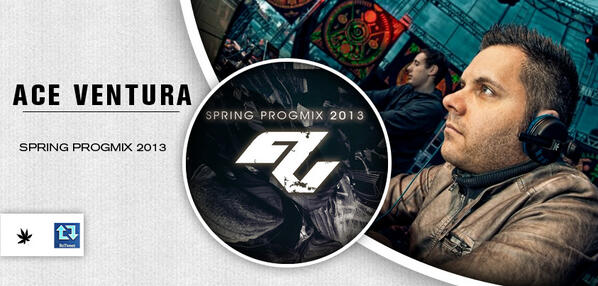 psymafia's tweet photo. #PROGRESSIVETRANCE Ace Ventura - Spring ProgMix 2013 http://t.co/zV6Tj38iaQ http://t.co/ipnthFg8iN