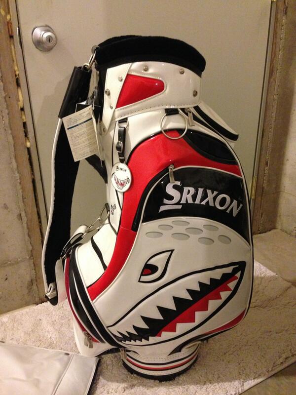 schroeder tweet media