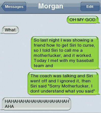 Epictext1's tweet photo. http://t.co/j8EhkFFytB