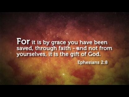 BibleFacts's tweet photo. Spread the words of God. RT this. http://t.co/CiIj24DONI
