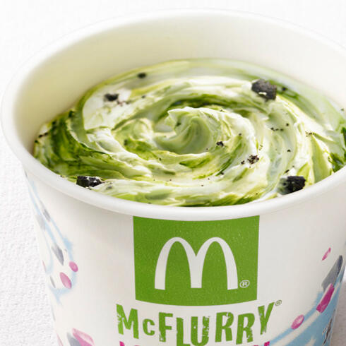 マクドナルド V Twitter マックフルーリー 抹茶オレオ R は 草の芽吹きを感じる鮮やかな抹茶の色合いと香りがほろ苦クッキーのサクッとした食感とベストマッチ 春のおやつはこれに決まりっ Http T Co Rv7hrznaai Http T Co Snvqdic8rk マクドナルド V Twitter マックフルーリー 抹茶オレオ R は 草の芽吹きを感じる鮮やかな抹茶の色合いと香りがほろ苦クッキーのサクッとした食感とベストマッチ 春のおやつはこれに決まりっ Http T Co Rv7hrznaai Http T Co Snvqdic8rk