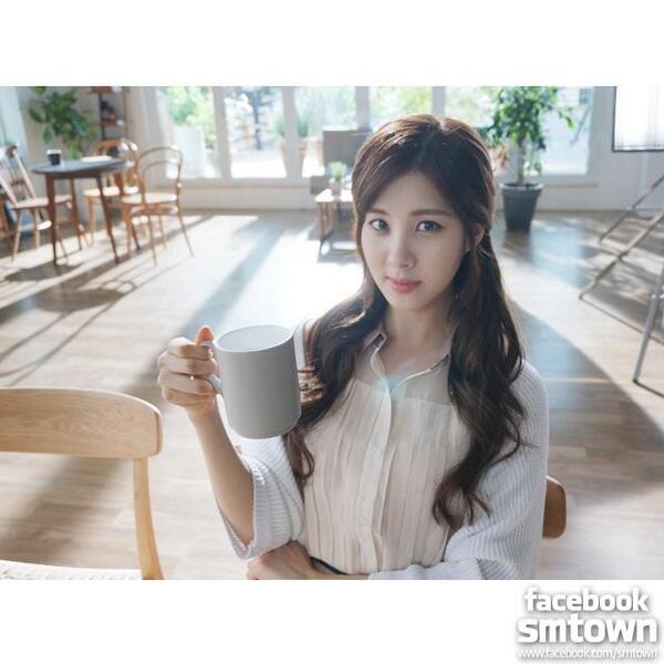 [INFO][16-04-2013]Selca mới nhất của SeoHyun BH854rGCAAAGetL
