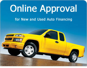 AutoCreditFi's tweet image. Get your bad credit loan approved today low rates same day approval
AutoCreditFinancial.us