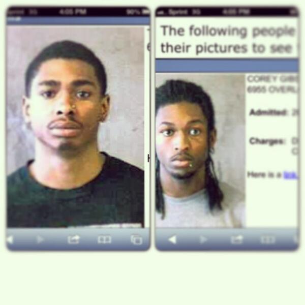 kboyzpmf's tweet photo. Free my brothers @_Lapone and @LcLevi http://t.co/NJ6N61Zihx