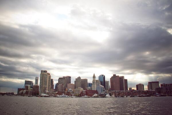 StockusPhoto's tweet photo. Prayer for boston. http://t.co/bZkgOuS59E