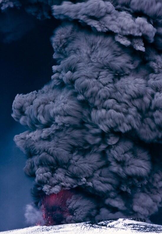 Earth Pictures HD tweet media