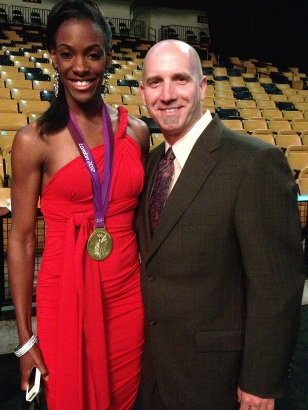 UCF SAAC tweet media