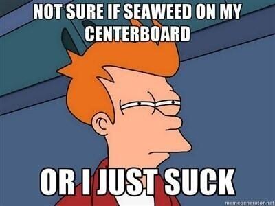 FakeKyleF's tweet photo. Easy answer. http://t.co/PoY7nMjpxG