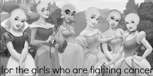 AccuratePostz's tweet photo. If you don't rt this im judging you http://t.co/h3TgOxnaBJ
