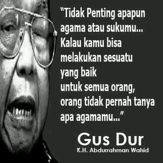 GambarGalau's tweet photo. http://t.co/XcwShdcYPR
