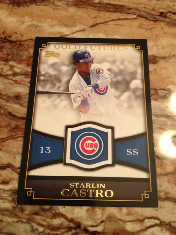 CardGiveaways tweet picture