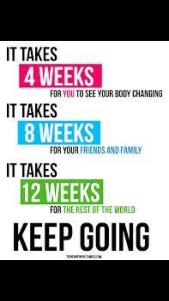 GJKgetfit's tweet image. This is so true omg