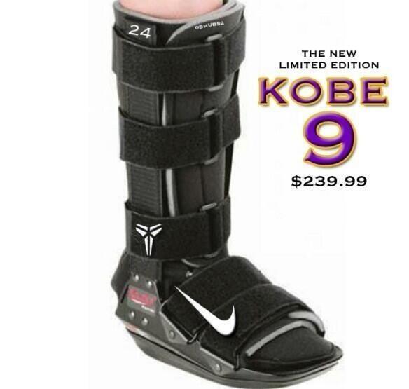 funny basketball shoes