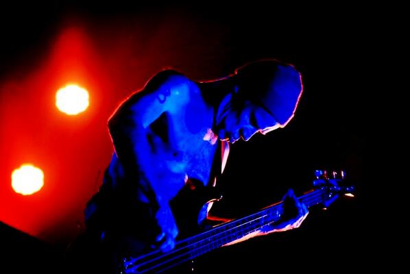 arwyman's tweet photo. Photo cred @arwyman @InvisionAgency @flea333 @coachella http://t.co/wCF2Dkhva1