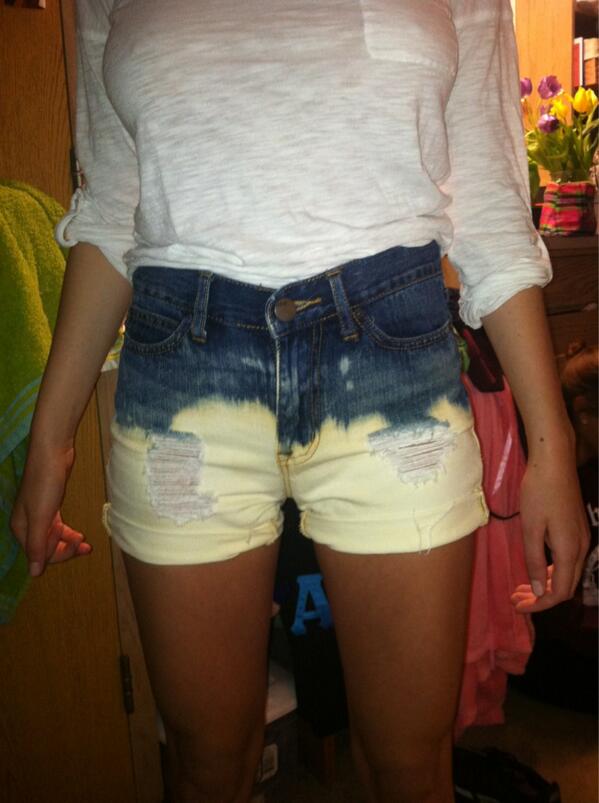 State Style tweet media