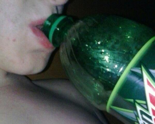 PackingUnderAge tweet picture