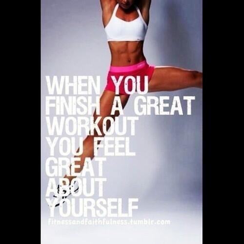 ChristianFitty's tweet image. 👌