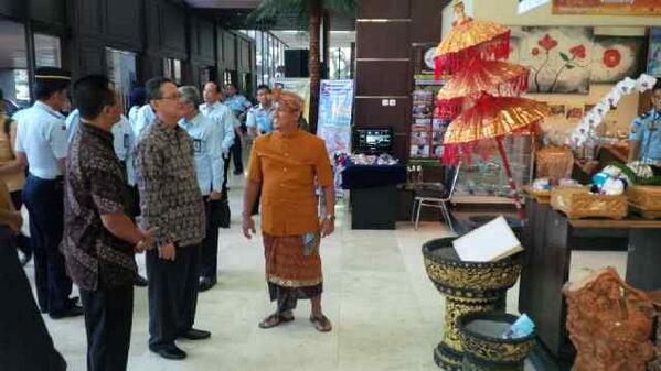 Permalink gambar yang terpasang